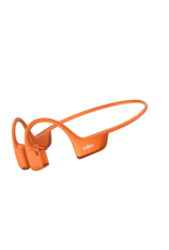 AfterShokz Écouteurs Shokz OpenRun Pro2