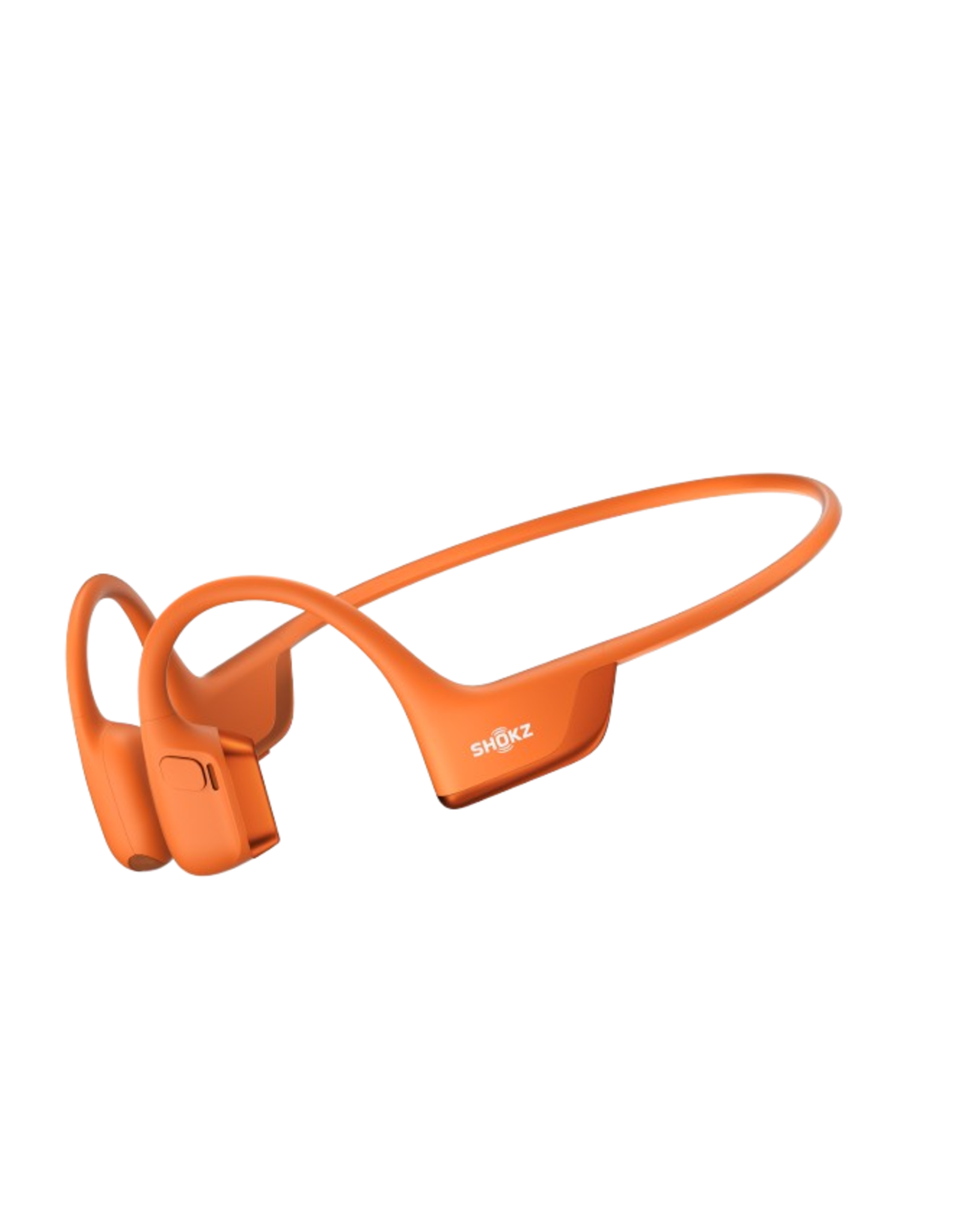 AfterShokz Écouteurs Shokz OpenRun Pro2