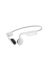 AfterShokz OpenMove Shokz Headphones