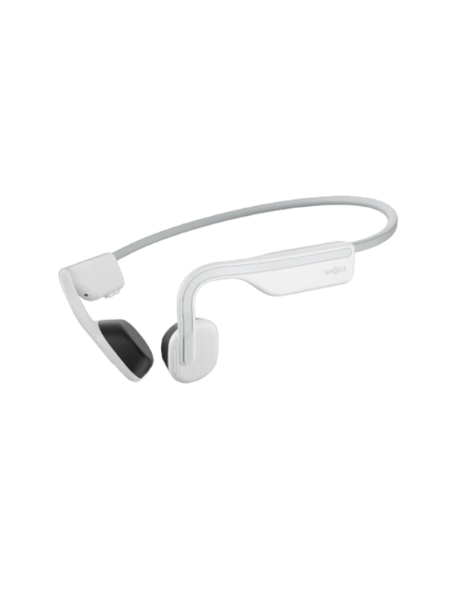 AfterShokz OpenMove Shokz Headphones