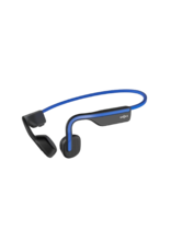 AfterShokz OpenMove Shokz Headphones