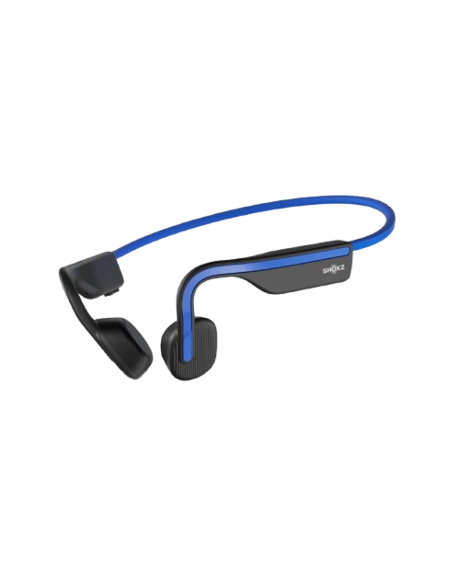 Shokz Écouteurs Shokz OpenMove
