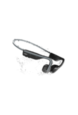 AfterShokz OpenMove Shokz Headphones