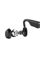 AfterShokz OpenMove Shokz Headphones