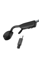 AfterShokz OpenMove Shokz Headphones