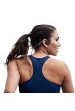 AfterShokz OpenMove Shokz Headphones