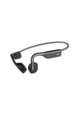 AfterShokz OpenMove Shokz Headphones