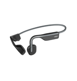Shokz Écouteurs Shokz OpenMove