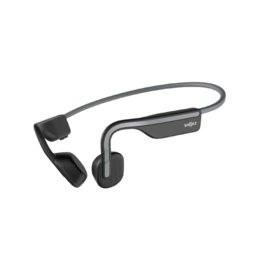 Shokz OpenMove Shokz Headphones