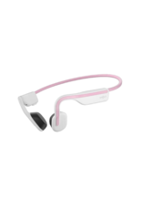 Shokz OpenMove Shokz Headphones