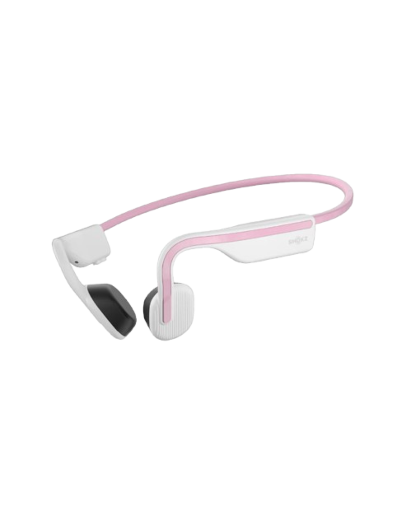 Shokz OpenMove Shokz Headphones