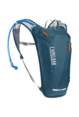 Camelbak Sac à dos d'hydratation Camelbak Rogue Light 7