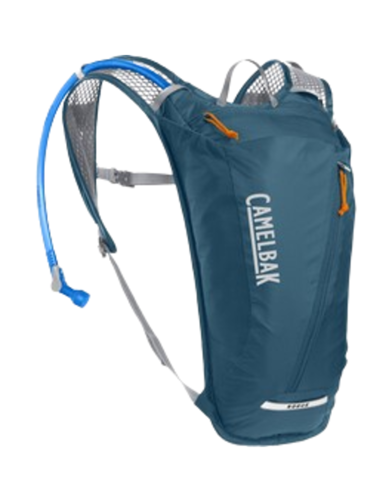 Salt Sac à eau Camelbak Rogue Light 7L (2L d'eau)
