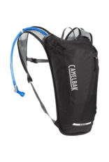 Camelbak Sac à dos d'hydratation Camelbak Rogue Light 7