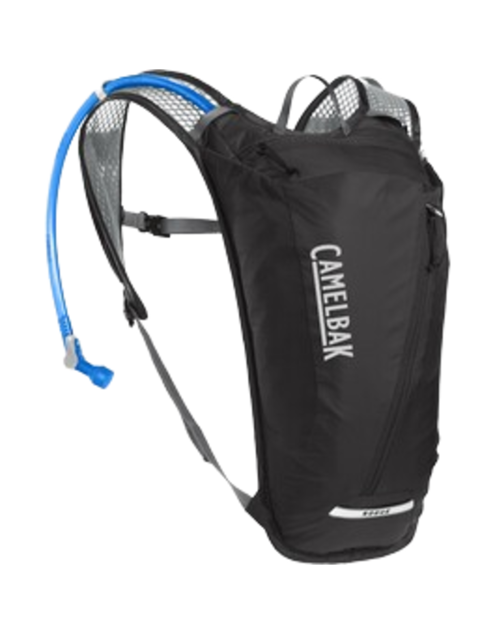 Salt Sac à eau Camelbak Rogue Light 7L (2L d'eau)