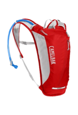 Camelbak Sac à dos d'hydratation Camelbak Rogue Light 7