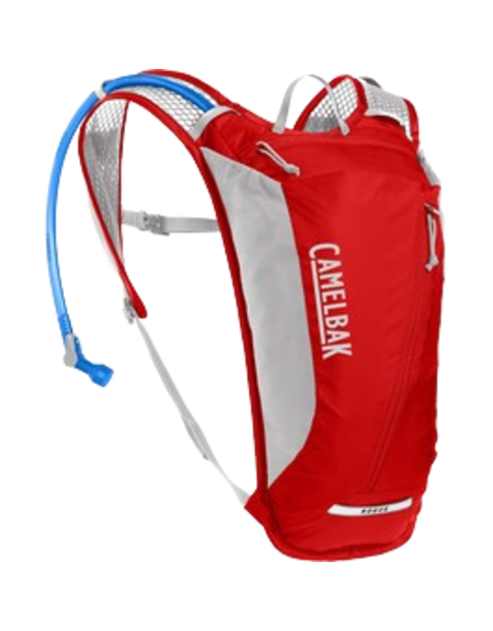 Salt Sac à eau Camelbak Rogue Light 7L (2L d'eau)