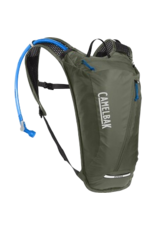 Salt Sac à eau Camelbak Rogue Light 7L (2L d'eau)