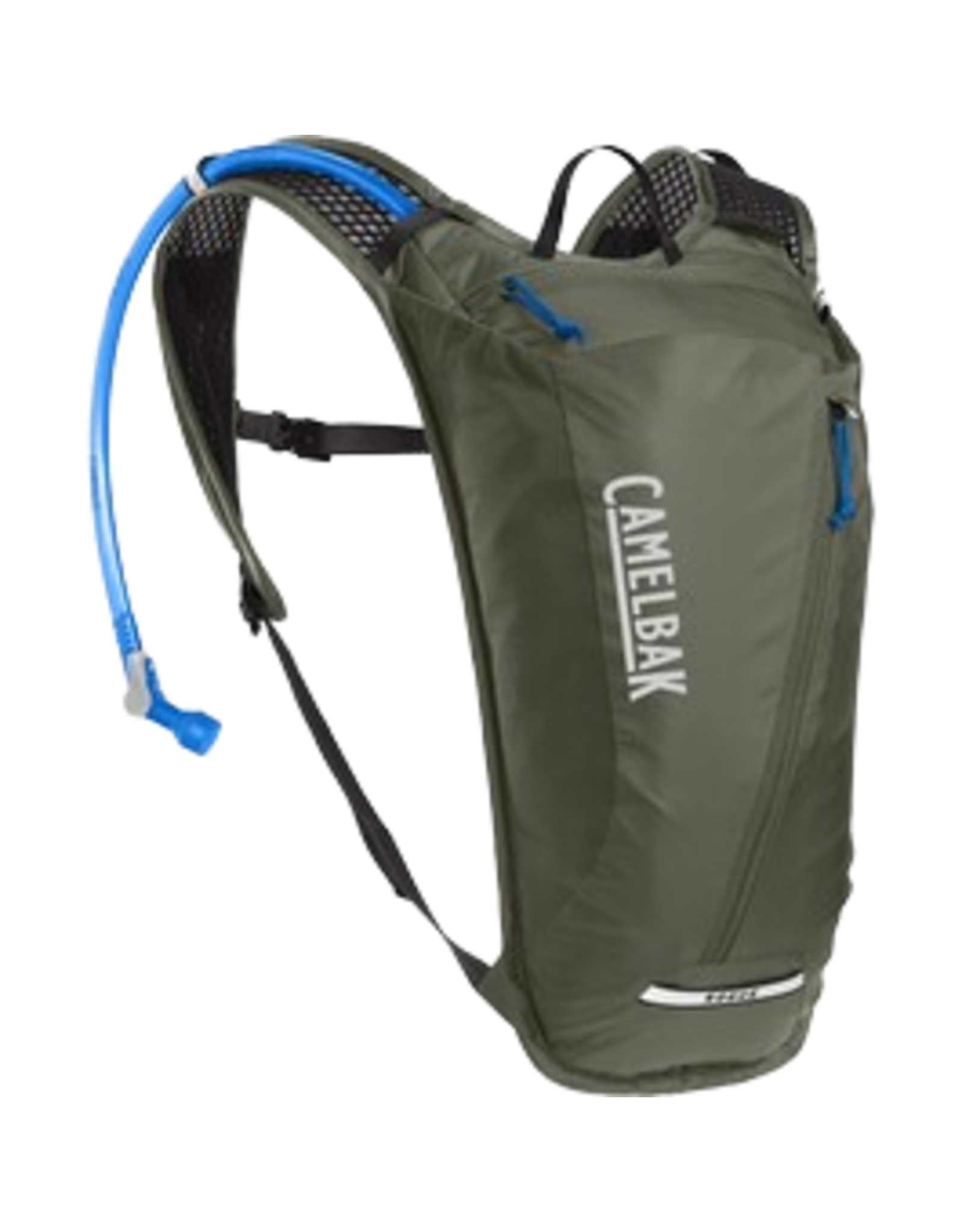 Salt Sac à eau Camelbak Rogue Light 7L (2L d'eau)