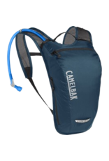 Camelbak Hydration bag Camelbak Hydrobak Light 2.5L (1.5L water)