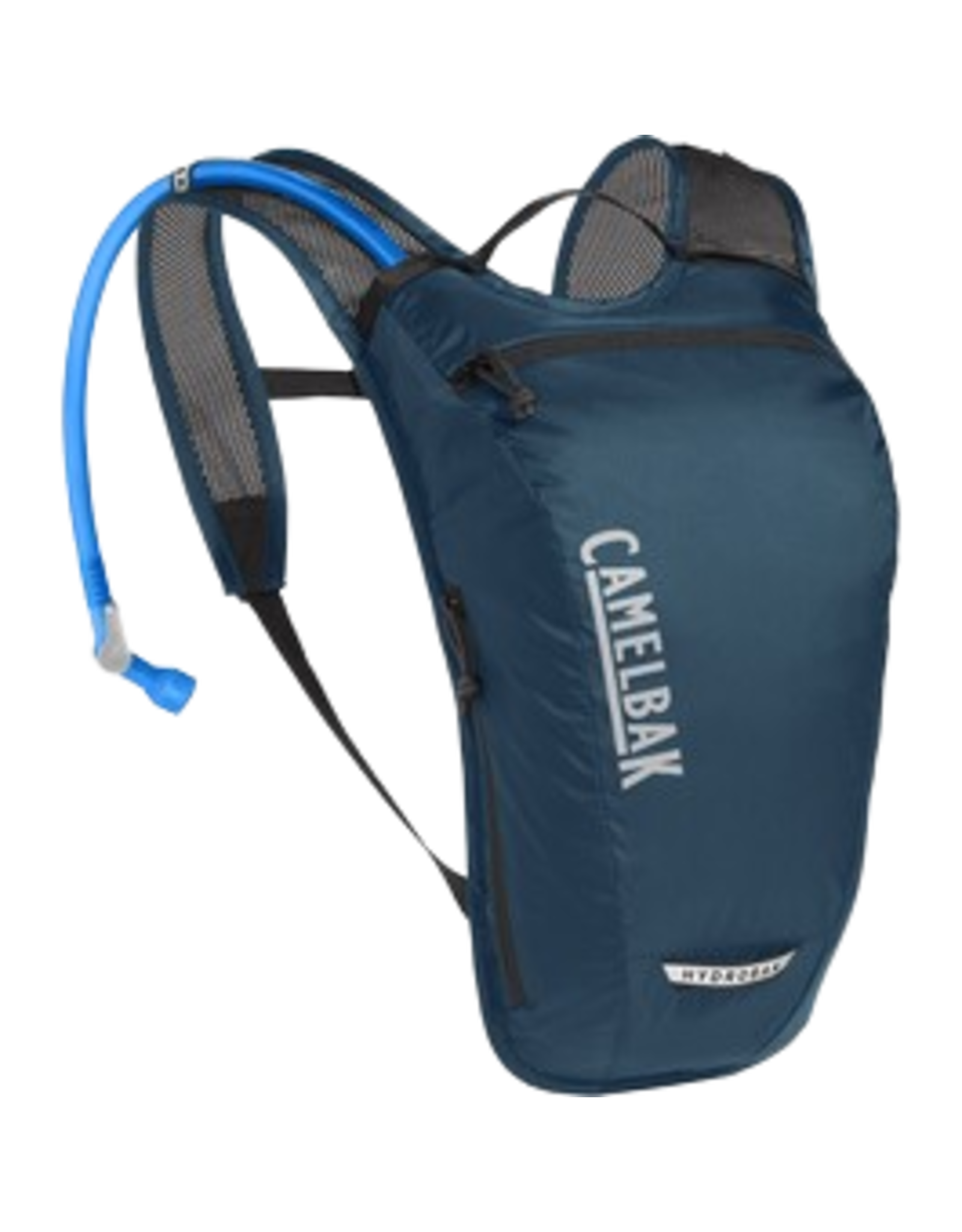 Camelbak Hydration bag Camelbak Hydrobak Light 2.5L (1.5L water)