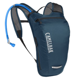 Camelbak Hydration bag Camelbak Hydrobak Light 2.5L (1.5L water)