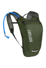 Camelbak Hydration bag Camelbak Hydrobak Light 2.5L (1.5L water)