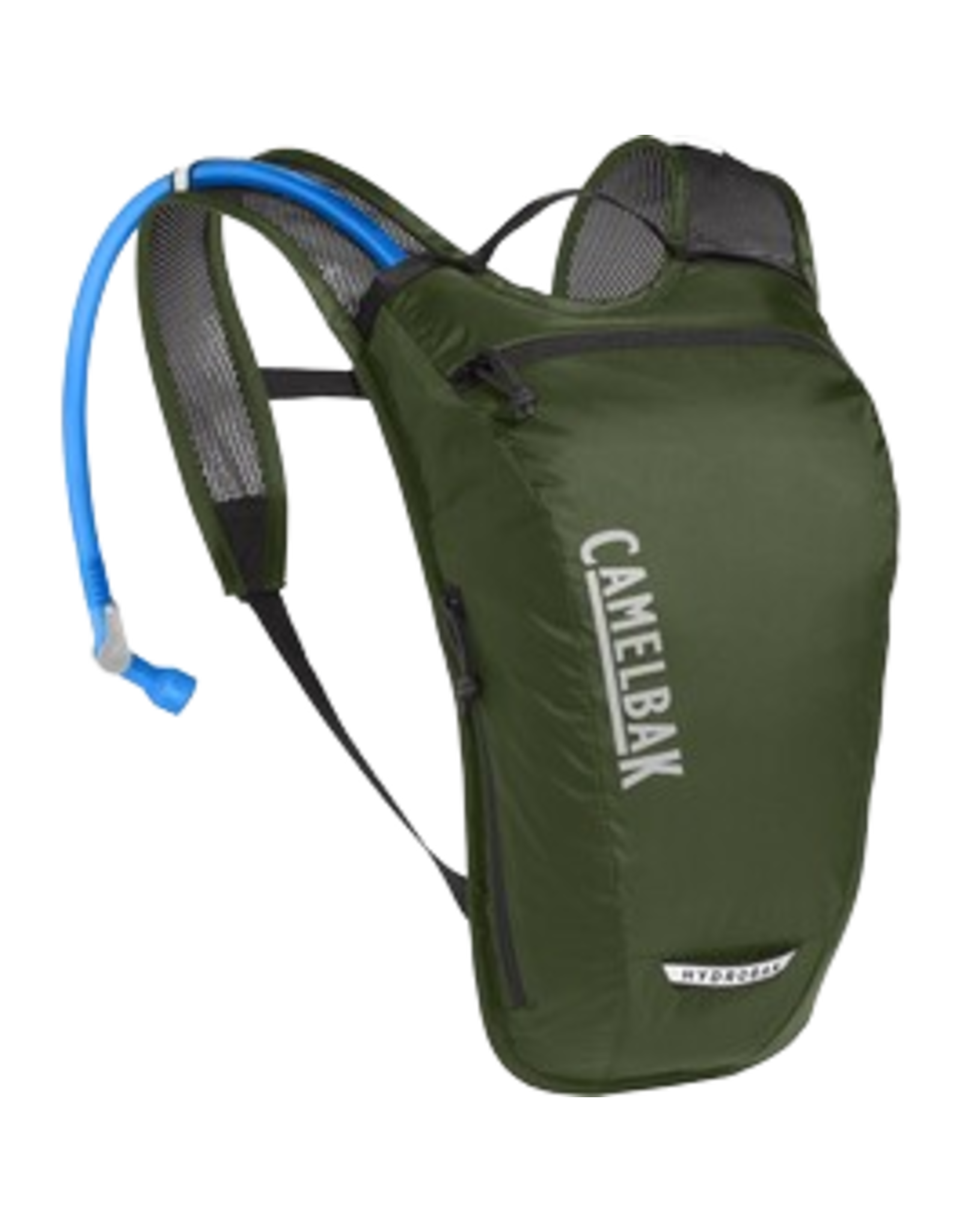 Camelbak Hydration bag Camelbak Hydrobak Light 2.5L (1.5L water)