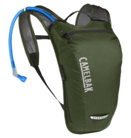 Camelbak Sac à eau Camelbak Hydrobak Light 2.5L (1.5L d'eau)