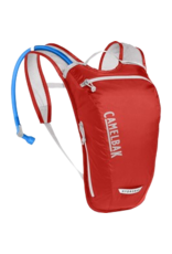 Camelbak Sac à dos d'hydratation Camelbak Hydrobak Light