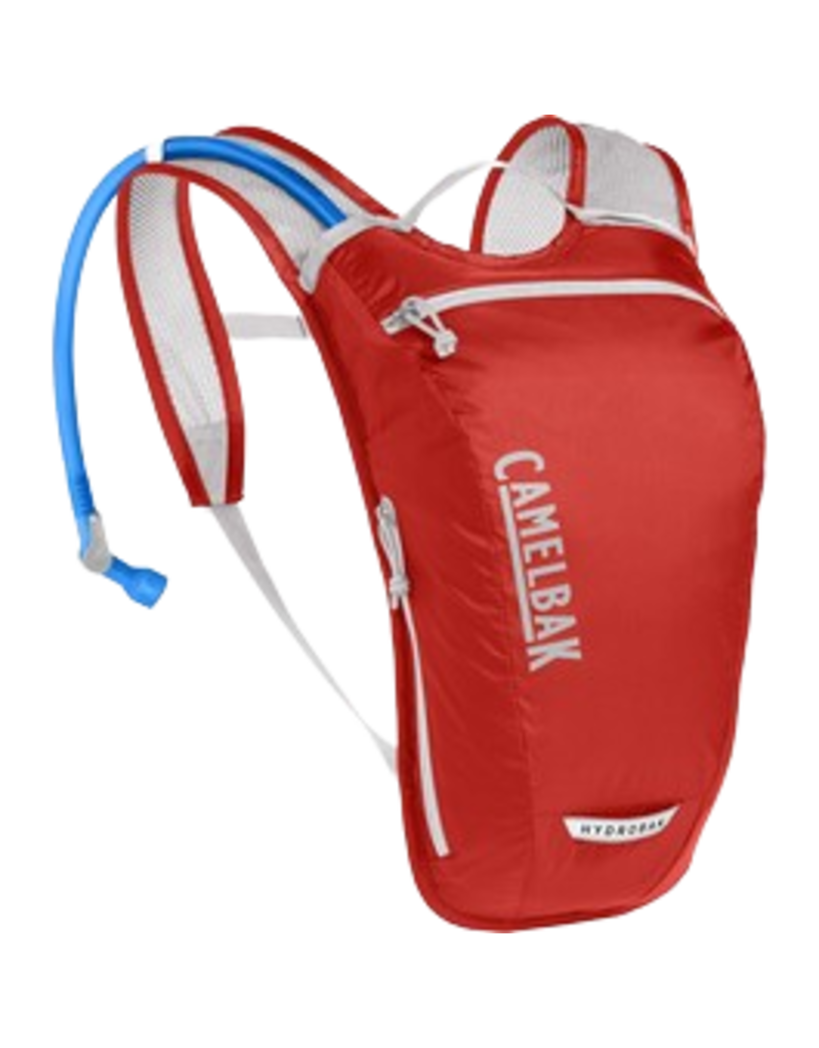 Camelbak Hydration bag Camelbak Hydrobak Light 2.5L (1.5L water)