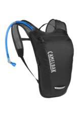 Camelbak Hydration bag Camelbak Hydrobak Light 2.5L (1.5L water)