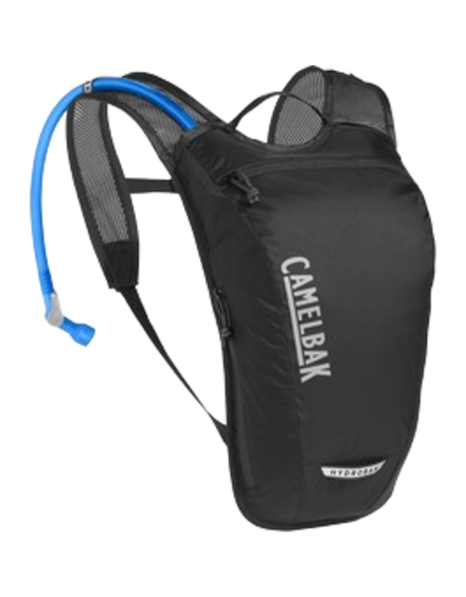 Camelbak Sac à eau Camelbak Hydrobak Light 2.5L (1.5L d'eau)