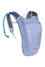 Camelbak Hydration bag Camelbak Hydrobak Light 2.5L (1.5L water)