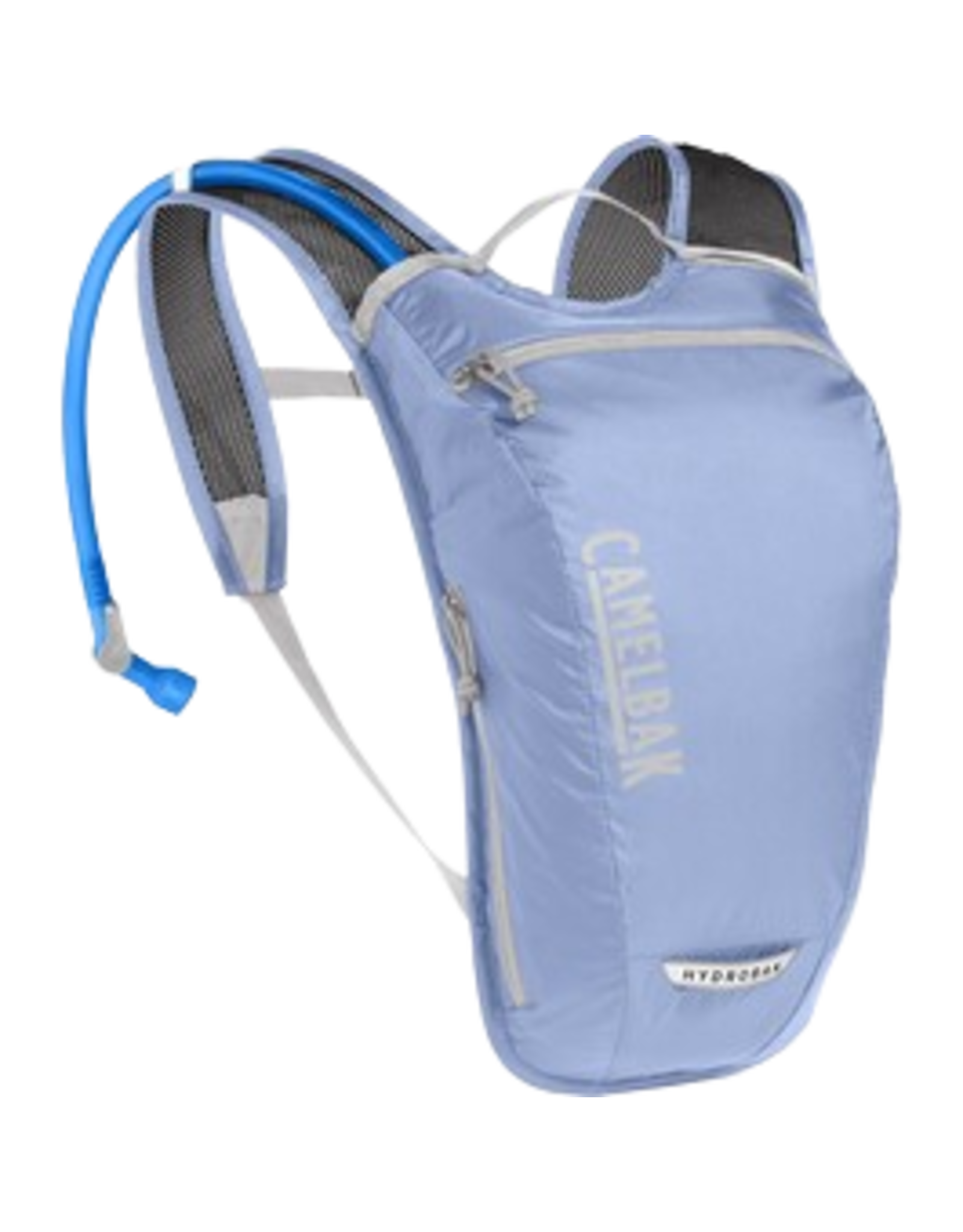 Camelbak Hydration bag Camelbak Hydrobak Light 2.5L (1.5L water)
