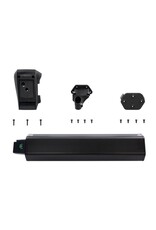 Norco Battery NORCO VLT BMZ 720Wh