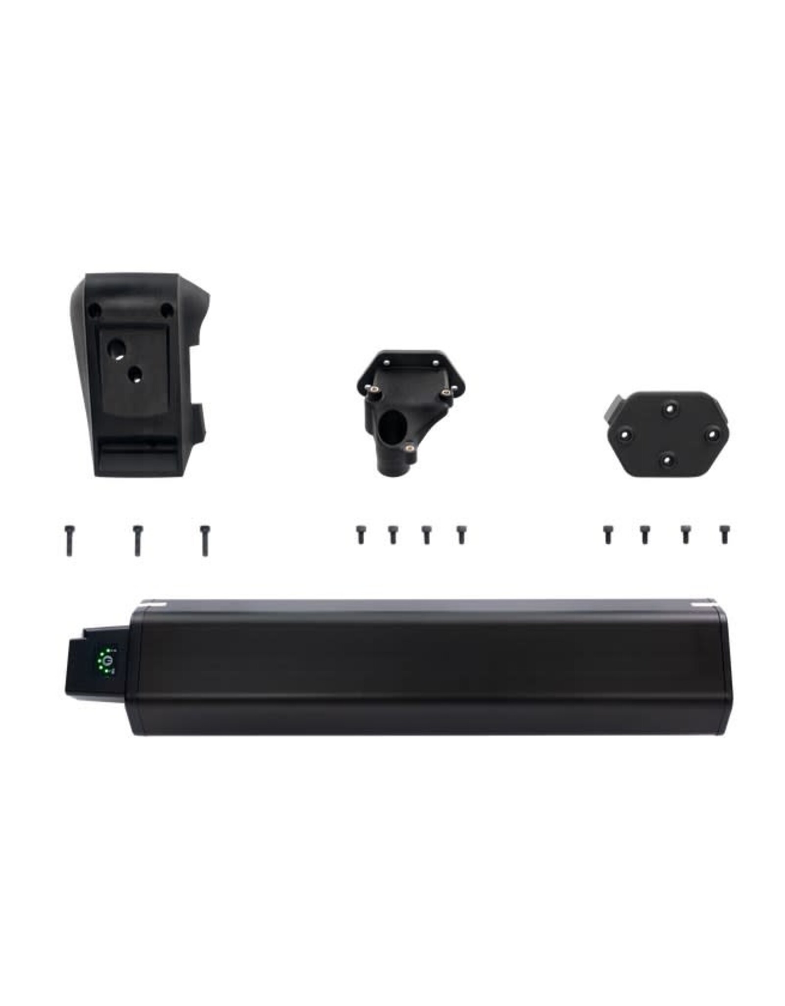 Norco Battery NORCO VLT BMZ 720Wh