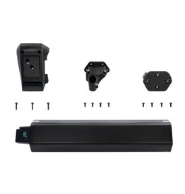 Norco Battery NORCO VLT BMZ 900Wh