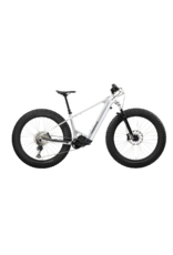 Norco Norco Bigfoot VLT A1