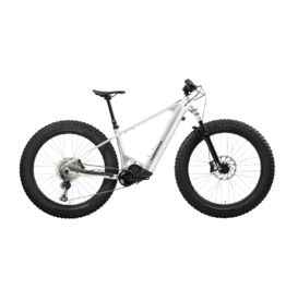 Norco Norco Bigfoot VLT A1