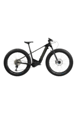 Norco Norco Bigfoot VLT S2