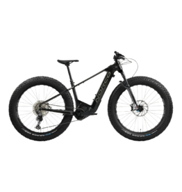 Norco Norco Bigfoot VLT S2