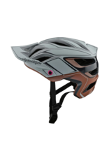 Troy Lee Designs Casque Troy Lee Designs A3 Pin MIPS