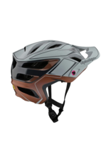 Troy Lee Designs Casque Troy Lee Designs A3 Pin MIPS