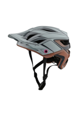 Troy Lee Designs Casque Troy Lee Designs A3 Pin MIPS