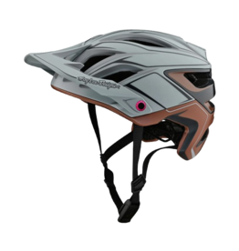 Troy Lee Designs Casque Troy Lee Designs A3 MIPS