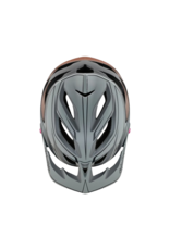 Troy Lee Designs Casque Troy Lee Designs A3 Pin MIPS
