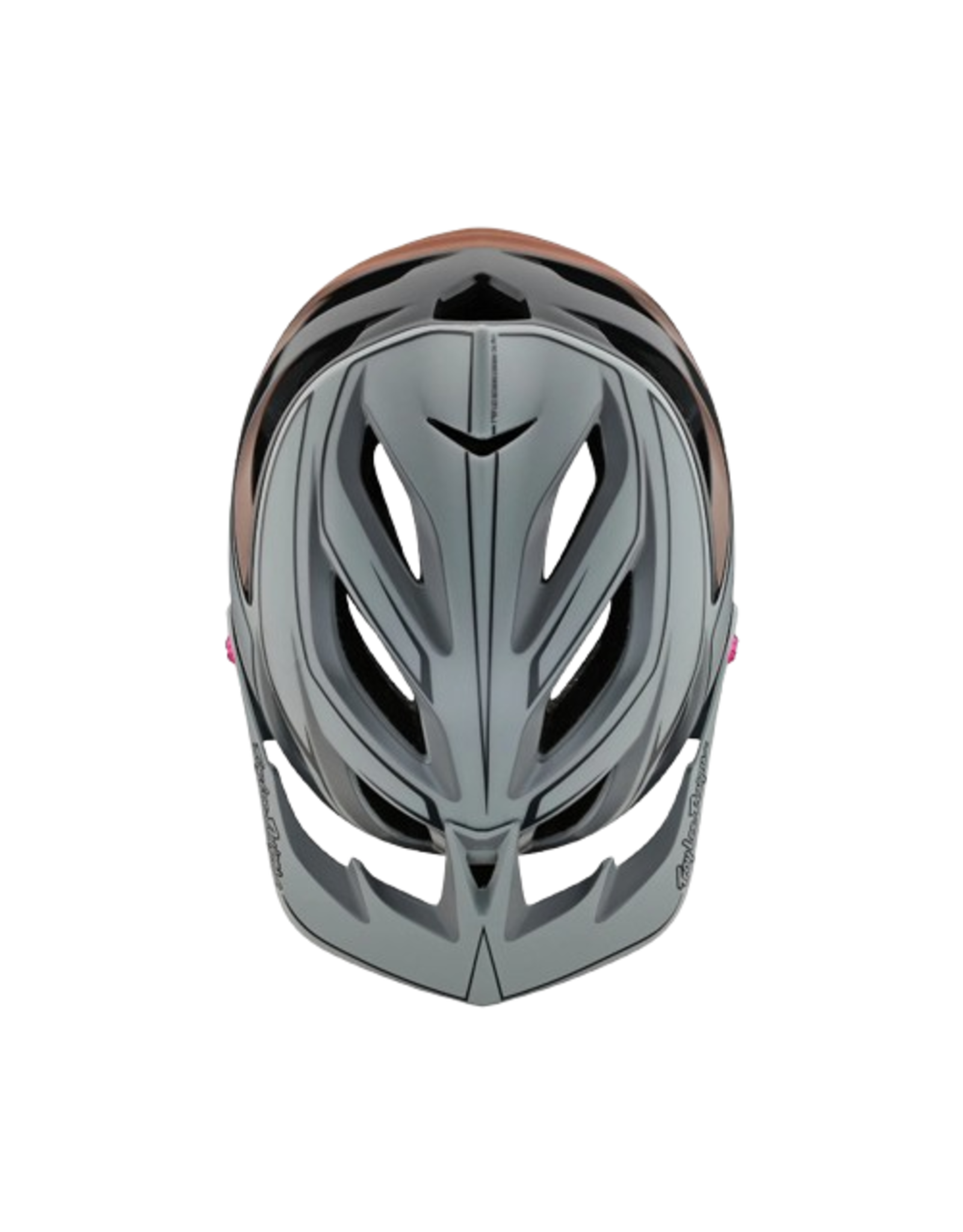 Troy Lee Designs Casque Troy Lee Designs A3 Pin MIPS
