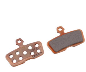 Plaquette Frein Sram Code Sram Guide R Plaquette Sram Guide R