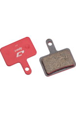 Jagwire M525 sport Shimano (B05S) semi-metalic Jagwire brake pads